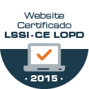 certificado_LOPD_01